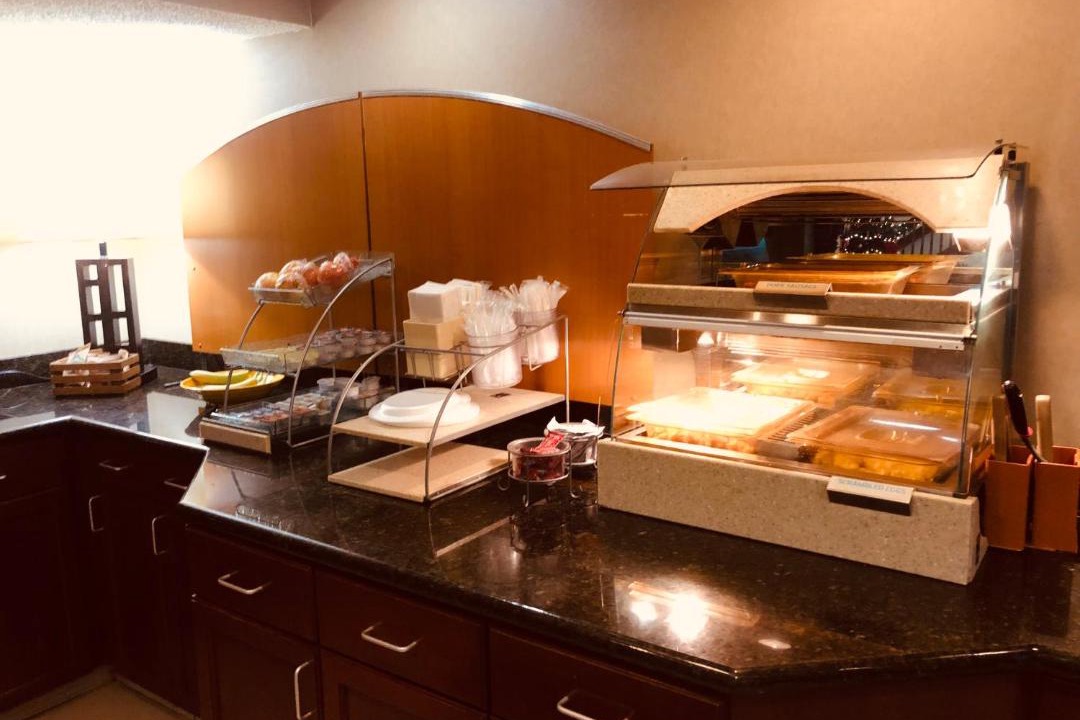Photo of Kitchen in Ashland
