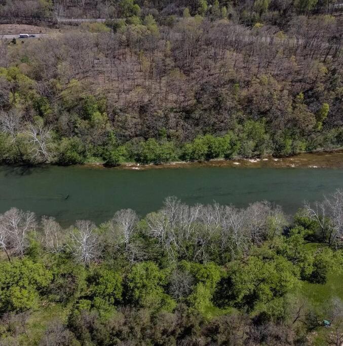 Photo of Outdoor in Luray