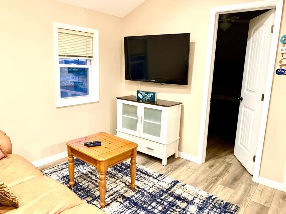Photo of Livingroom in Seaside Heights
