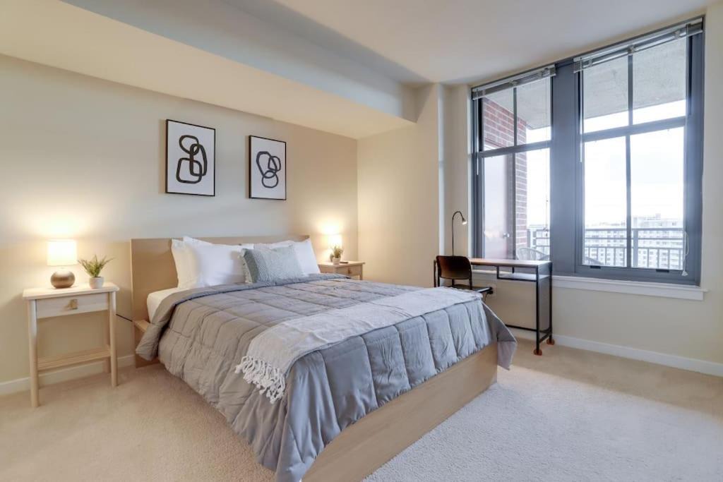 Photo of Bedroom in Aurora Highlands