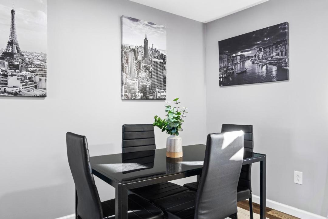 Photo of Livingroom in Middletown
