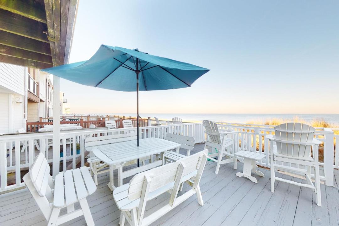 Photo of Others in Midtown Ocean City