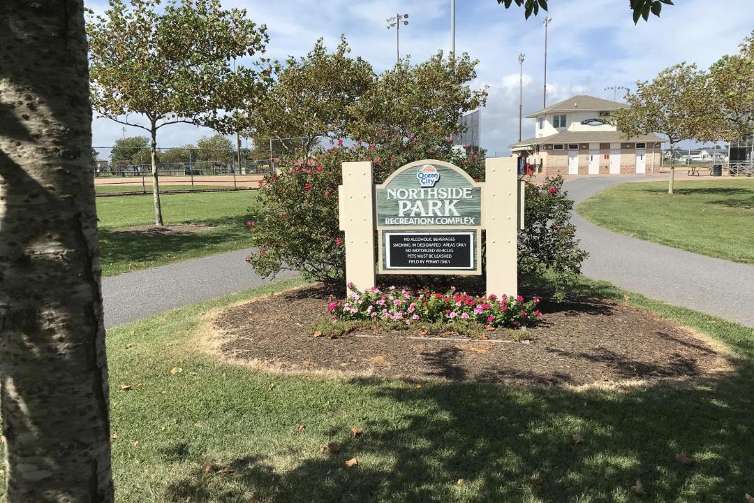 Photo of Others in North Ocean City