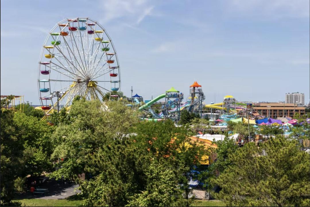 Photo of Others in North Ocean City