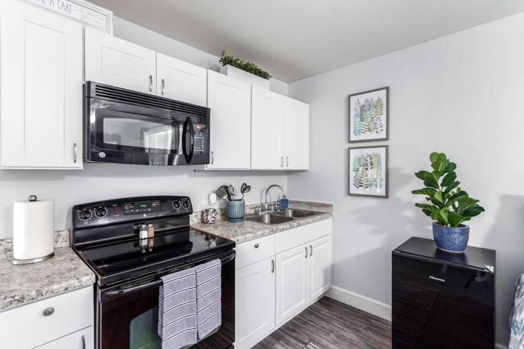 Photo of Kitchen in Tempe