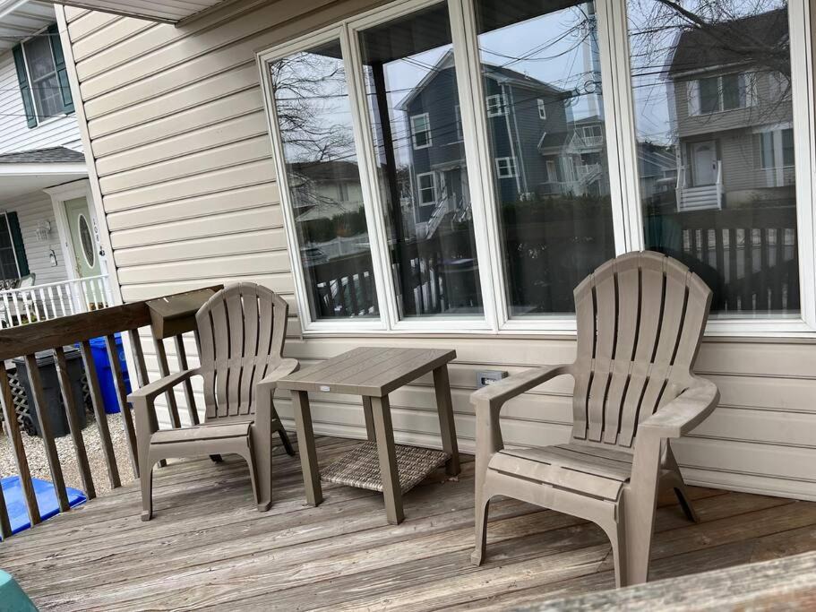 Photo of Others in Seaside Heights