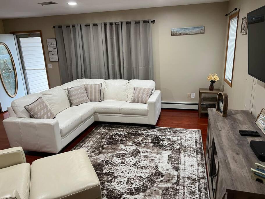 Photo of Livingroom in Seaside Heights