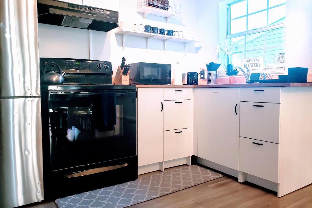 Photo of Kitchen in Linthicum Heights
