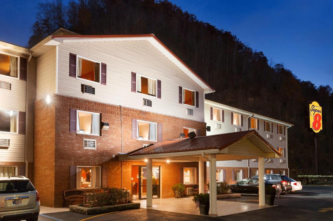 Photo of Others in Prestonsburg
