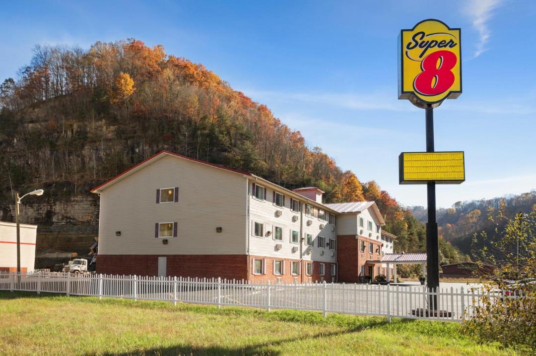 Photo of Others in Prestonsburg