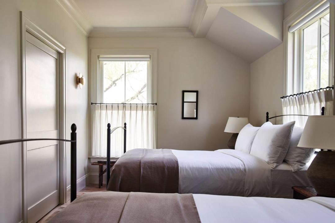 Photo of Bedroom in Accord