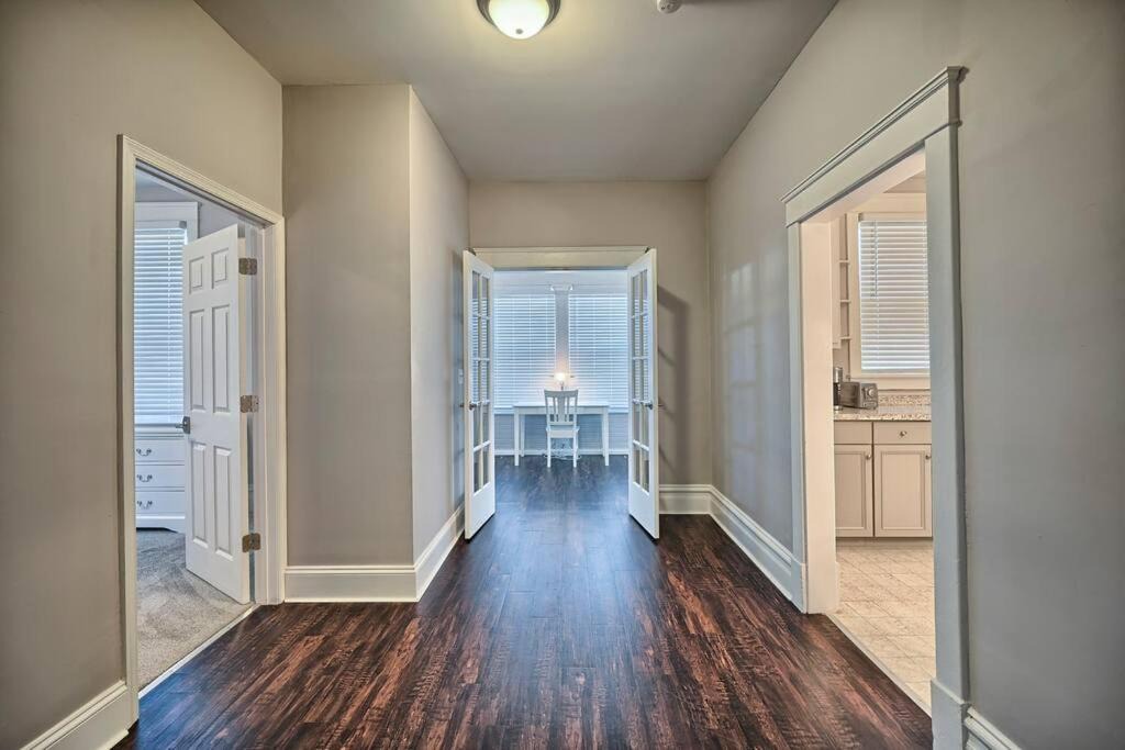 Photo of Bedroom in Harrisburg - Hershey