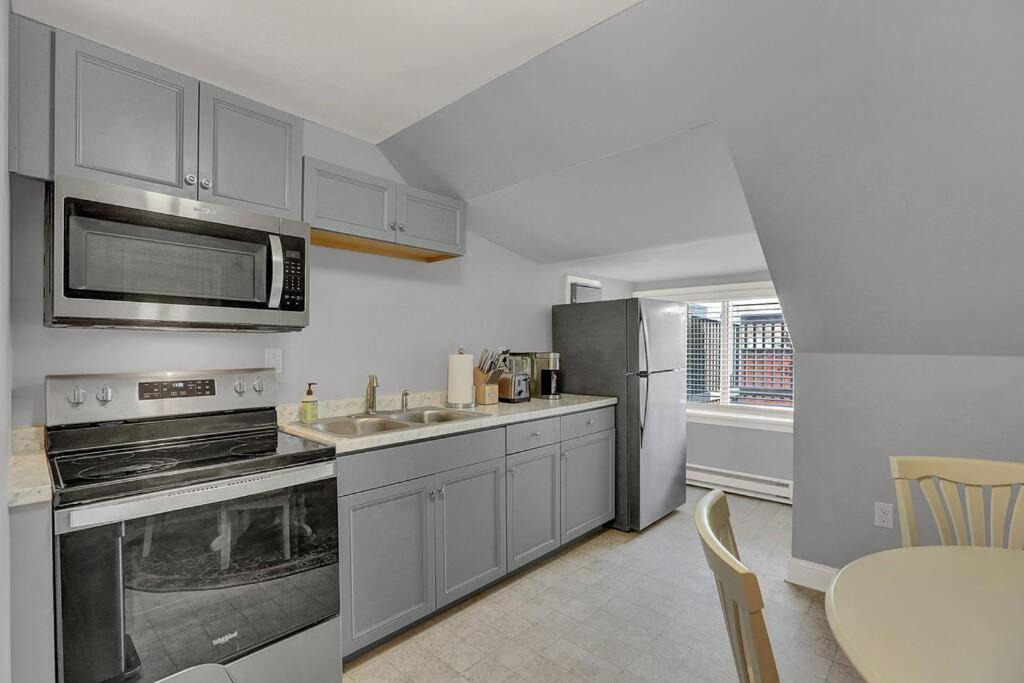 Photo of Kitchen in Harrisburg - Hershey