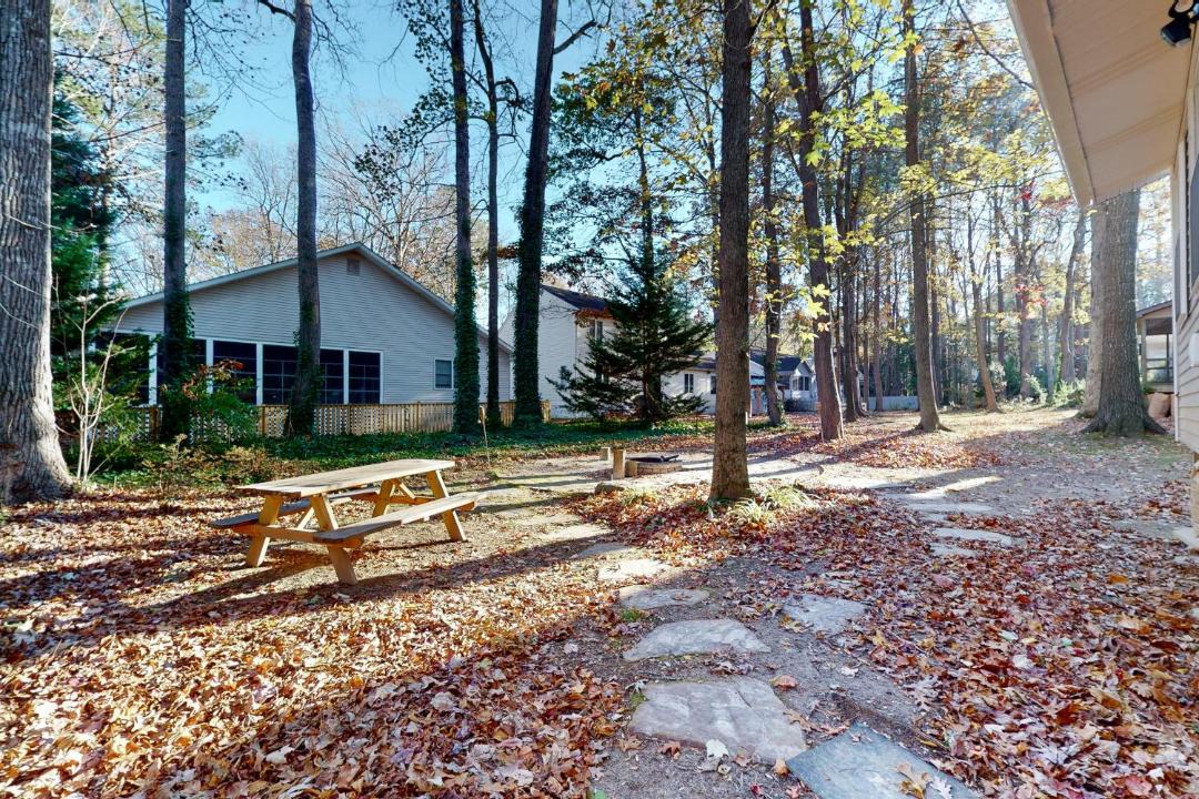 Photo of Others in Ocean Pines
