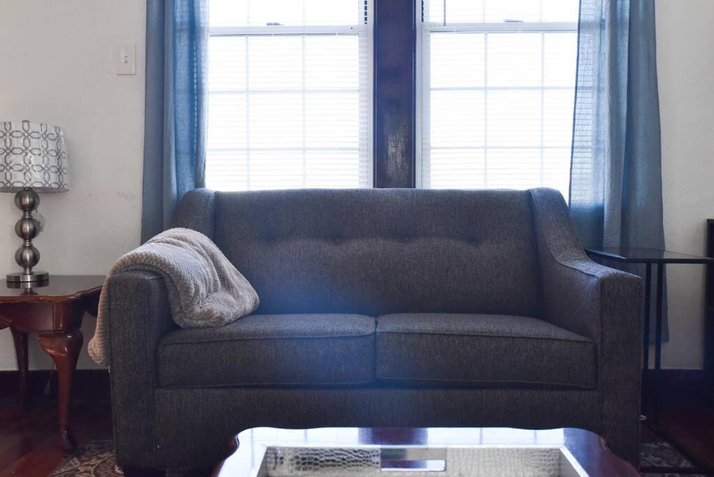 Photo of Livingroom in Homestead
