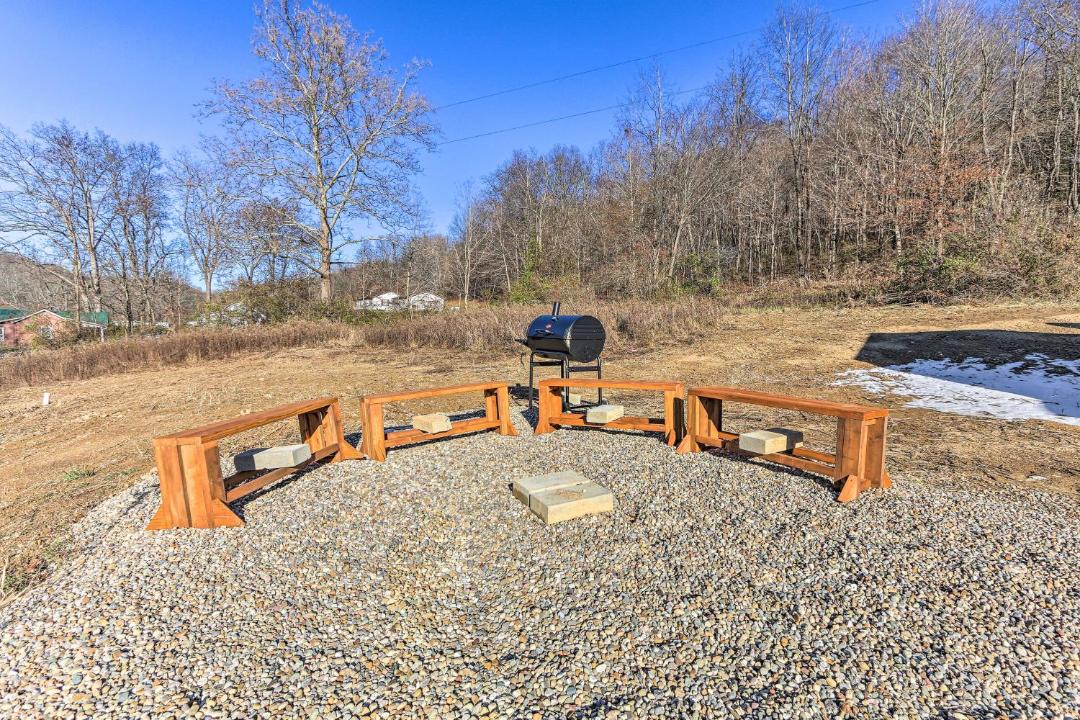 Photo of Others in Laurelville