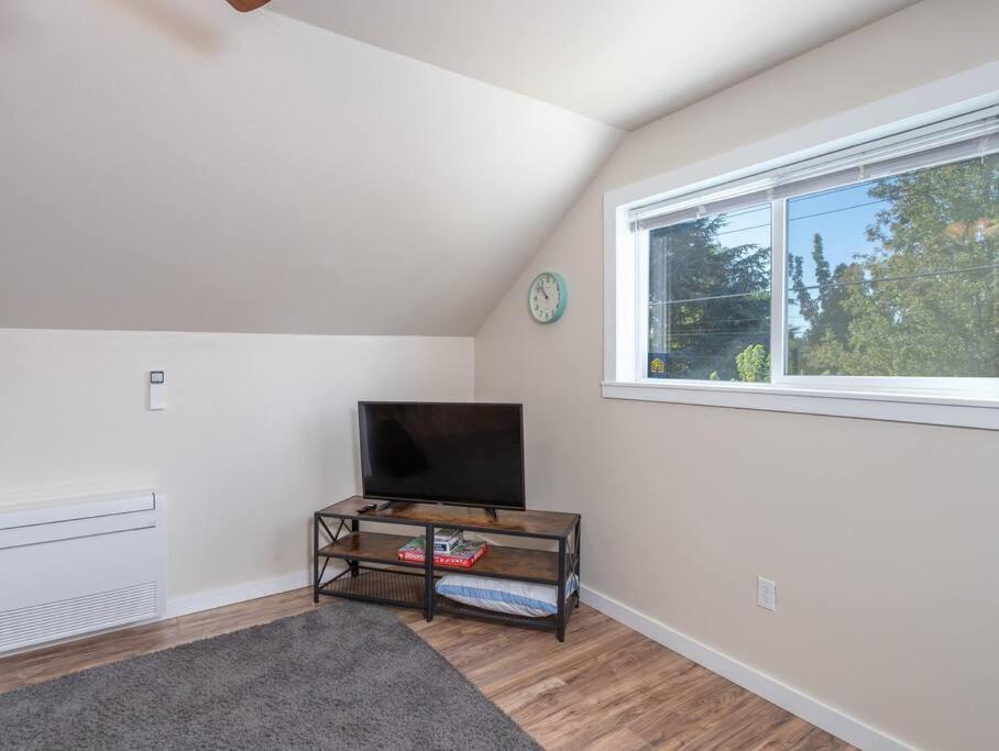 Photo of Livingroom in East End