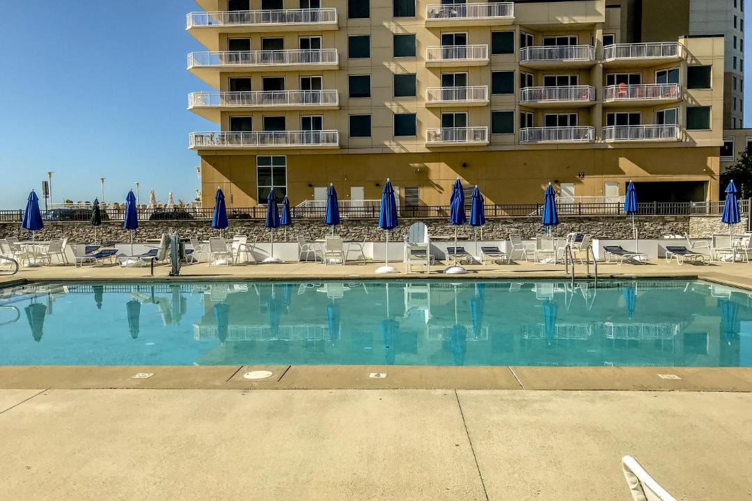 Photo of Others in Ocean Pines