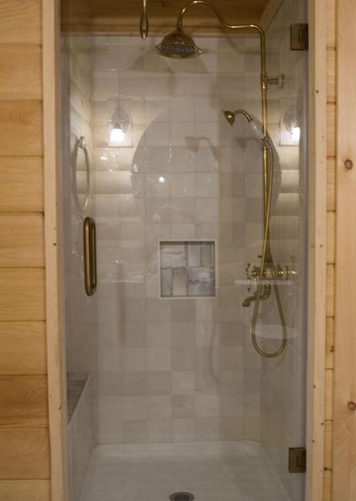 Photo of Bathroom in Spencer