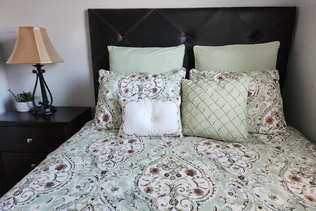 Photo of Bedroom in South Gate