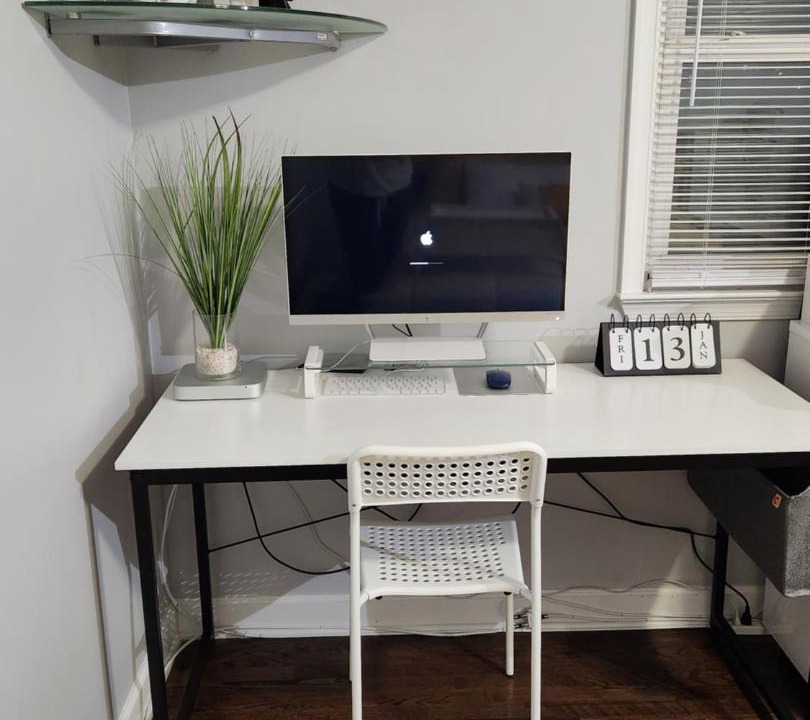 Photo of Livingroom in South Gate