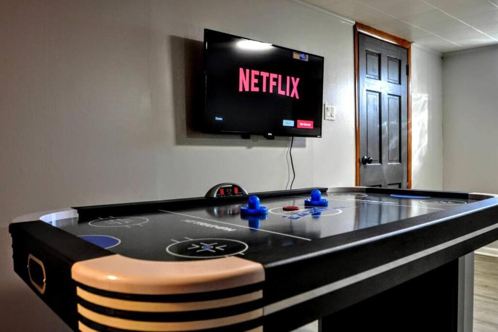 Photo of Livingroom in Brentwood