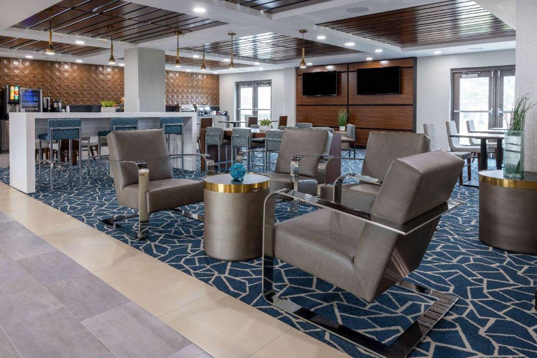 Photo of Livingroom in Norma