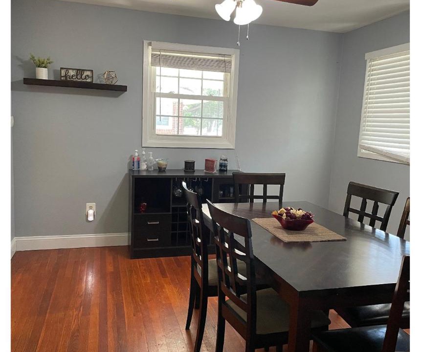 Photo of Livingroom in Fort Washington