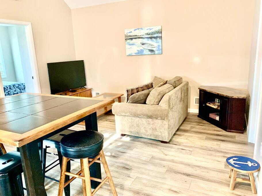 Photo of Livingroom in Seaside Heights
