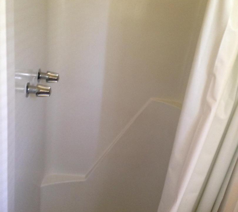 Photo of Bathroom in Seaside Heights