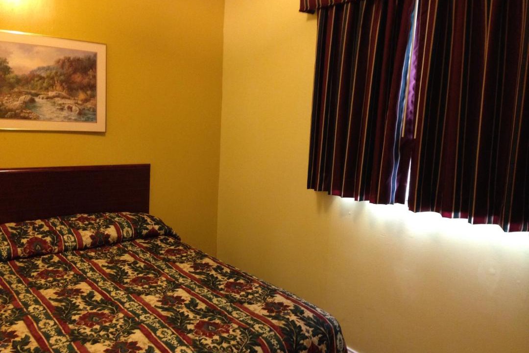 Photo of Bedroom in Seaside Heights