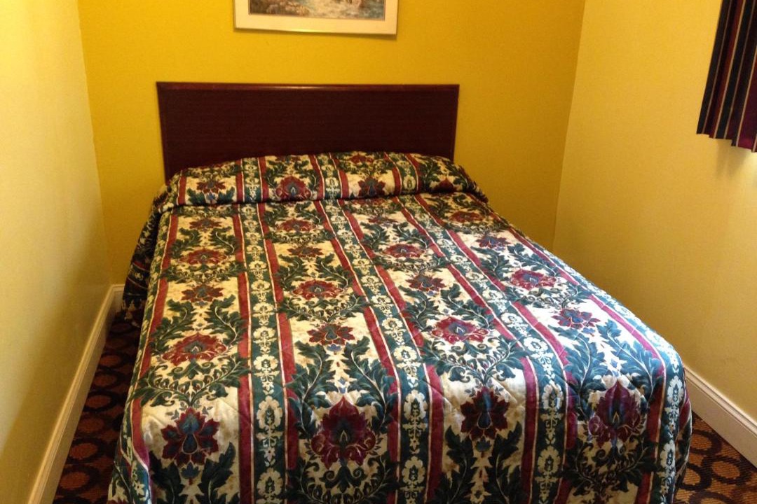 Photo of Bedroom in Seaside Heights