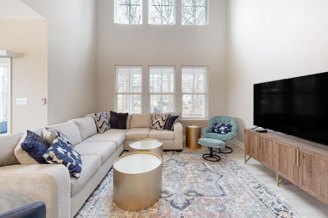 Photo of Livingroom in Millville