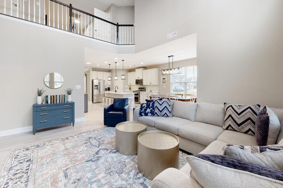Photo of Livingroom in Millville