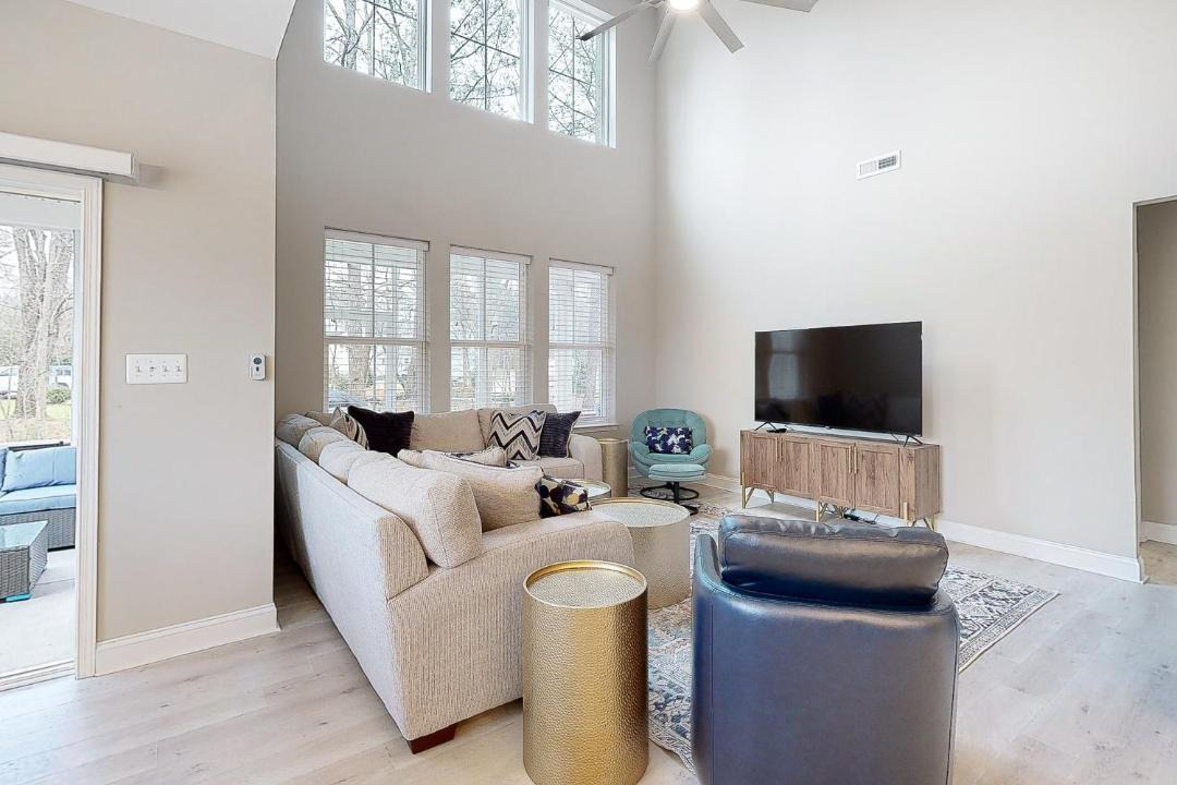 Photo of Livingroom in Millville
