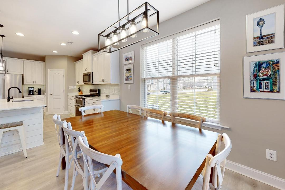 Photo of Livingroom in Millville