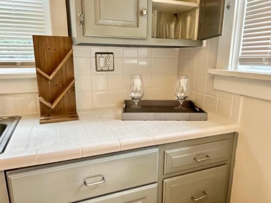 Photo of Kitchen in Monroeville