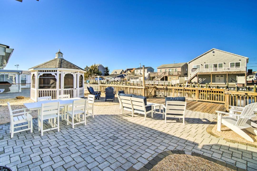 Photo of Others in Beach Haven West