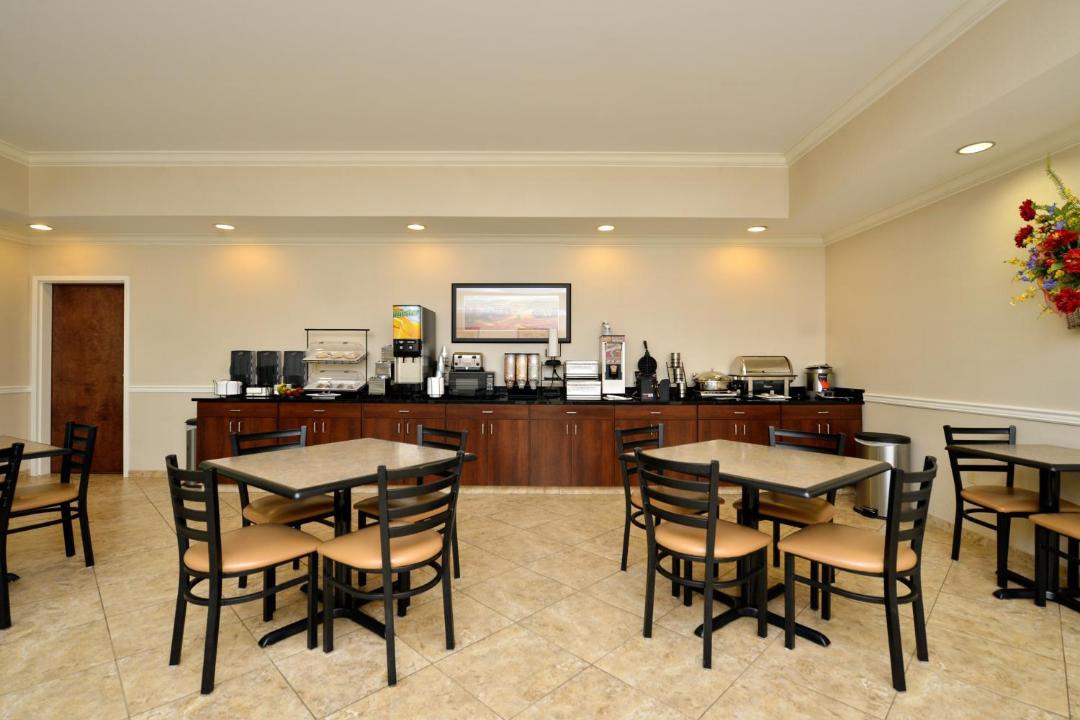 Photo of Kitchen in Louisa