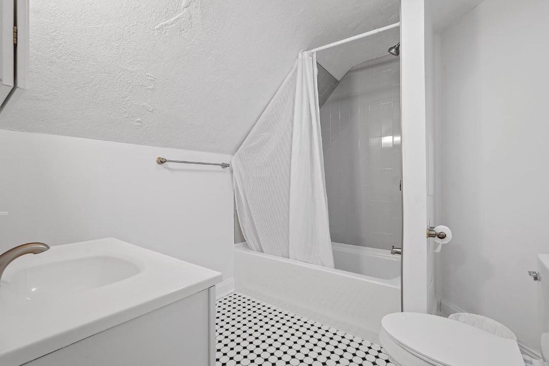 Photo of Bathroom in Bloomfield