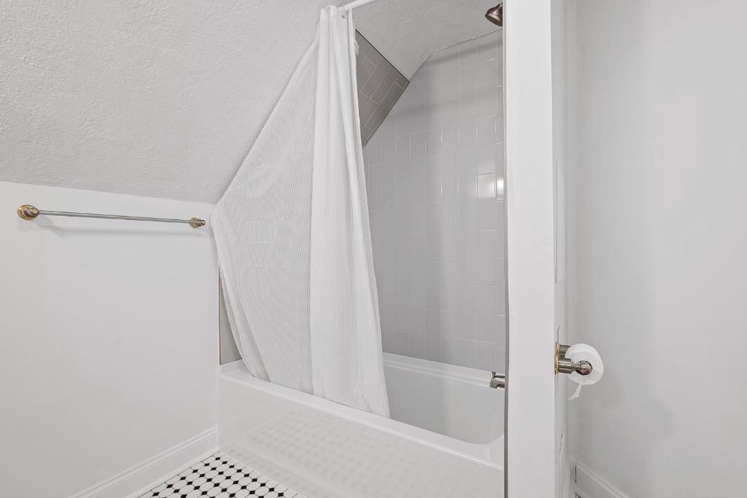 Photo of Bathroom in Bloomfield