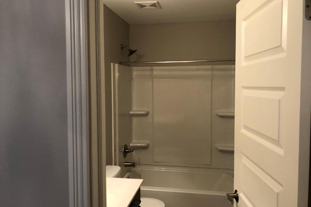 Photo of Bathroom in Maxwell