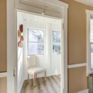 Photo of Livingroom in East Petersburg