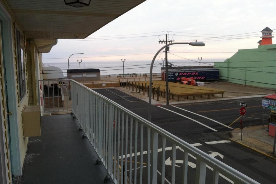 Photo of Others in Seaside Heights