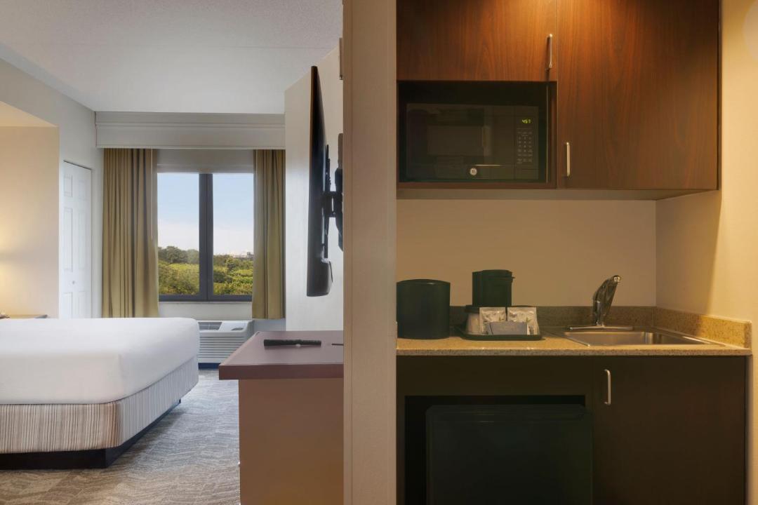 Photo of Bedroom in Newark