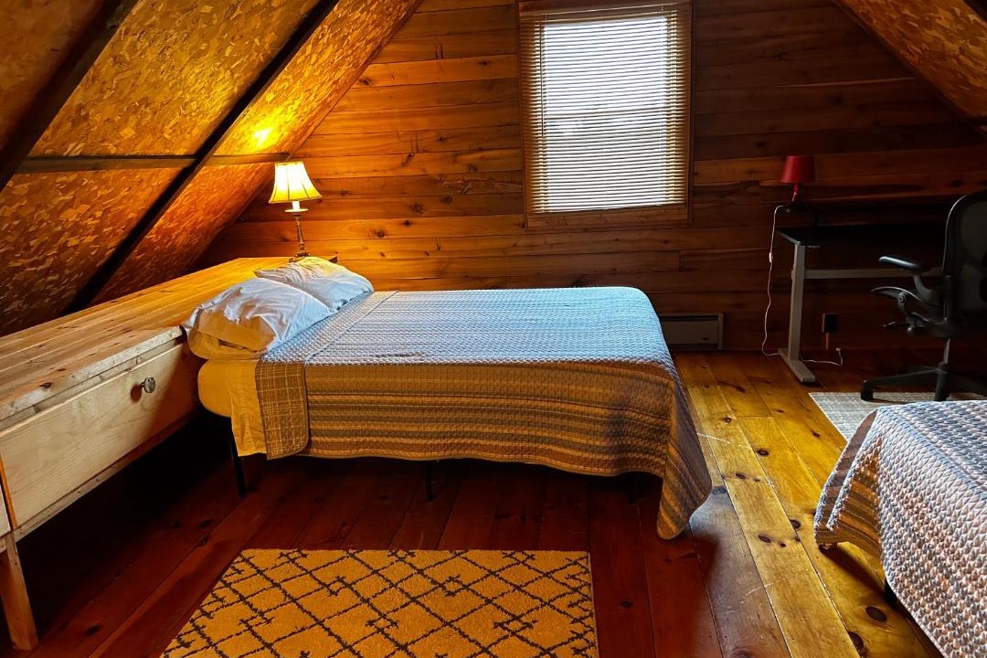 Photo of Bedroom in Union Dale