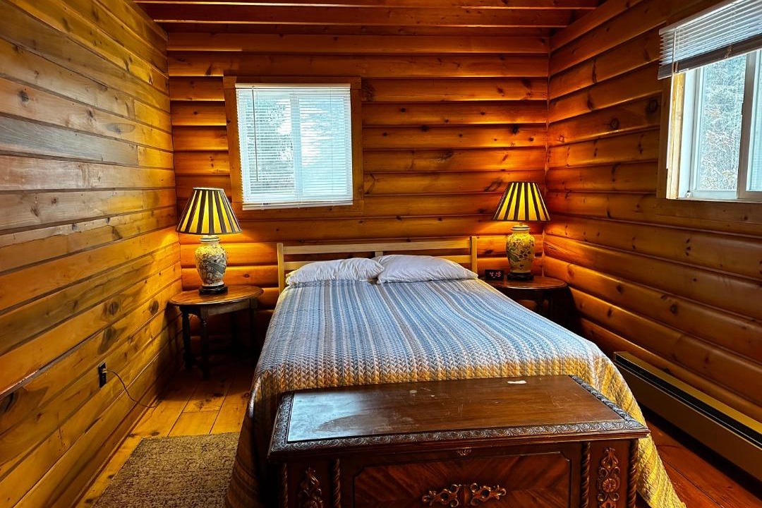 Photo of Bedroom in Union Dale
