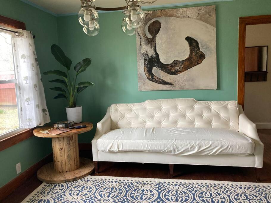 Photo of Bedroom in Lakewood