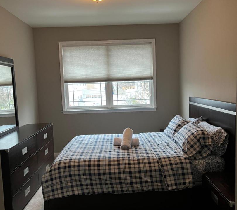 Photo of Bedroom in Bridgeport