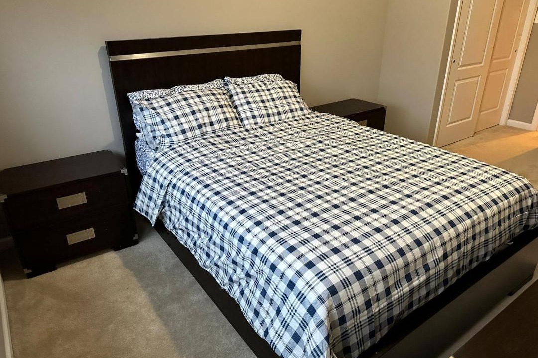 Photo of Bedroom in Bridgeport